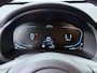 Kia Stonic 1.0 T-GDi MHEV DynamicLine - Apple Carplay/ Android Auto - Cruise Control - Airco - Achteruitrijcamera - Fabrieksgarantie tot 02-2032 of 150.000km