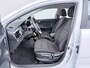 Kia Stonic 1.0 T-GDi MHEV DynamicLine - Apple Carplay/ Android Auto - Cruise Control - Airco - Achteruitrijcamera - Fabrieksgarantie tot 02-2032 of 150.000km