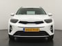 Kia Stonic 1.0 T-GDi MHEV DynamicLine - Apple Carplay/ Android Auto - Cruise Control - Airco - Achteruitrijcamera - Fabrieksgarantie tot 02-2032 of 150.000km