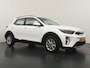 Kia Stonic 1.0 T-GDi MHEV DynamicLine - Apple Carplay/ Android Auto - Cruise Control - Airco - Achteruitrijcamera - Fabrieksgarantie tot 02-2032 of 150.000km