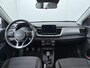 Kia Stonic 1.0 T-GDi MHEV DynamicLine - Apple Carplay/ Android Auto - Cruise Control - Airco - Achteruitrijcamera - Fabrieksgarantie tot 02-2032 of 150.000km