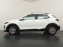 Kia Stonic 1.0 T-GDi MHEV DynamicLine - Apple Carplay/ Android Auto - Cruise Control - Airco - Achteruitrijcamera - Fabrieksgarantie tot 02-2032 of 150.000km