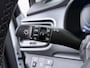Kia Stonic 1.0 T-GDi MHEV DynamicLine - Apple Carplay/ Android Auto - Cruise Control - Airco - Achteruitrijcamera - Fabrieksgarantie tot 02-2032 of 150.000km