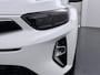 Kia Stonic 1.0 T-GDi MHEV DynamicLine - Apple Carplay/ Android Auto - Cruise Control - Airco - Achteruitrijcamera - Fabrieksgarantie tot 02-2032 of 150.000km