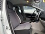 Renault Zoe Q210 Zen QC 22 (ex)