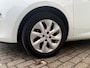 Renault Zoe Q210 Zen QC 22 (ex)