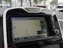 Renault Zoe Q210 Zen QC 22 (ex)