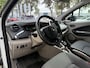 Renault Zoe Q210 Zen QC 22 (ex)