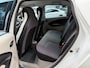 Renault Zoe Q210 Zen QC 22 (ex)