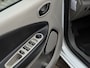 Renault Zoe Q210 Zen QC 22 (ex)