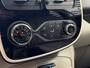 Renault Zoe Q210 Zen QC 22 (ex)