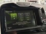 Renault Zoe Q210 Zen QC 22 (ex)