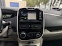 Renault Zoe Q210 Zen QC 22 (ex)