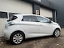 Renault Zoe Q210 Zen QC 22 (ex)