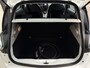 Renault Zoe Q210 Zen QC 22 (ex)