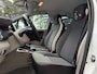 Renault Zoe Q210 Zen QC 22 (ex)