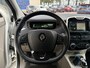 Renault Zoe Q210 Zen QC 22 (ex)