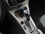 Renault Zoe Q210 Zen QC 22 (ex)