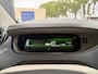 Renault Zoe Q210 Zen QC 22 (ex)