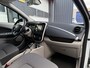 Renault Zoe Q210 Zen QC 22 (ex)