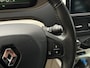Renault Zoe Q210 Zen QC 22 (ex)