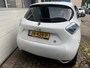 Renault Zoe Q210 Zen QC 22 (ex)