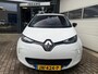 Renault Zoe Q210 Zen QC 22 (ex)