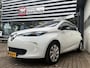 Renault Zoe Q210 Zen QC 22 (ex)
