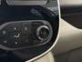 Renault Zoe Q210 Zen QC 22 (ex)