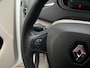 Renault Zoe Q210 Zen QC 22 (ex)