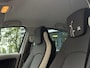 Renault Zoe Q210 Zen QC 22 (ex)