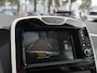 Renault Zoe Q210 Zen QC 22 (ex)
