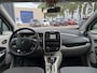 Renault Zoe Q210 Zen QC 22 (ex)