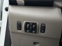 Renault Zoe Q210 Zen QC 22 (ex)