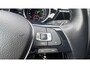Volkswagen Touran 1.5 TSI 150PK 7-ZITS HIGHLINE BUSINESS R AUTOMAAT / NAVI / LEDER / CLIMA / FULL-LED / PDC / 18" LMV / AFN. TREKHAAK / BLUETOOTH / CRUISECONTROL !!