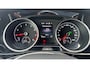 Volkswagen Touran 1.5 TSI 150PK 7-ZITS HIGHLINE BUSINESS R AUTOMAAT / NAVI / LEDER / CLIMA / FULL-LED / PDC / 18" LMV / AFN. TREKHAAK / BLUETOOTH / CRUISECONTROL !!