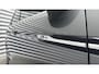 Volkswagen Touran 1.5 TSI 150PK 7-ZITS HIGHLINE BUSINESS R AUTOMAAT / NAVI / LEDER / CLIMA / FULL-LED / PDC / 18" LMV / AFN. TREKHAAK / BLUETOOTH / CRUISECONTROL !!