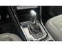 Volkswagen Touran 1.5 TSI 150PK 7-ZITS HIGHLINE BUSINESS R AUTOMAAT / NAVI / LEDER / CLIMA / FULL-LED / PDC / 18" LMV / AFN. TREKHAAK / BLUETOOTH / CRUISECONTROL !!
