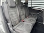Volkswagen Touran 1.5 TSI 150PK 7-ZITS HIGHLINE BUSINESS R AUTOMAAT / NAVI / LEDER / CLIMA / FULL-LED / PDC / 18" LMV / AFN. TREKHAAK / BLUETOOTH / CRUISECONTROL !!