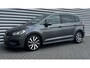 Volkswagen Touran 1.5 TSI 150PK 7-ZITS HIGHLINE BUSINESS R AUTOMAAT / NAVI / LEDER / CLIMA / FULL-LED / PDC / 18" LMV / AFN. TREKHAAK / BLUETOOTH / CRUISECONTROL !!