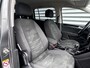 Volkswagen Touran 1.5 TSI 150PK 7-ZITS HIGHLINE BUSINESS R AUTOMAAT / NAVI / LEDER / CLIMA / FULL-LED / PDC / 18" LMV / AFN. TREKHAAK / BLUETOOTH / CRUISECONTROL !!