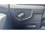 Volkswagen Touran 1.5 TSI 150PK 7-ZITS HIGHLINE BUSINESS R AUTOMAAT / NAVI / LEDER / CLIMA / FULL-LED / PDC / 18" LMV / AFN. TREKHAAK / BLUETOOTH / CRUISECONTROL !!