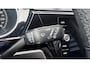 Volkswagen Touran 1.5 TSI 150PK 7-ZITS HIGHLINE BUSINESS R AUTOMAAT / NAVI / LEDER / CLIMA / FULL-LED / PDC / 18" LMV / AFN. TREKHAAK / BLUETOOTH / CRUISECONTROL !!