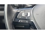 Volkswagen Touran 1.5 TSI 150PK 7-ZITS HIGHLINE BUSINESS R AUTOMAAT / NAVI / LEDER / CLIMA / FULL-LED / PDC / 18" LMV / AFN. TREKHAAK / BLUETOOTH / CRUISECONTROL !!