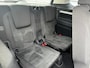 Volkswagen Touran 1.5 TSI 150PK 7-ZITS HIGHLINE BUSINESS R AUTOMAAT / NAVI / LEDER / CLIMA / FULL-LED / PDC / 18" LMV / AFN. TREKHAAK / BLUETOOTH / CRUISECONTROL !!