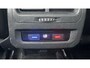 Volkswagen Touran 1.5 TSI 150PK 7-ZITS HIGHLINE BUSINESS R AUTOMAAT / NAVI / LEDER / CLIMA / FULL-LED / PDC / 18" LMV / AFN. TREKHAAK / BLUETOOTH / CRUISECONTROL !!