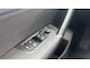 Volkswagen Touran 1.5 TSI 150PK 7-ZITS HIGHLINE BUSINESS R AUTOMAAT / NAVI / LEDER / CLIMA / FULL-LED / PDC / 18" LMV / AFN. TREKHAAK / BLUETOOTH / CRUISECONTROL !!