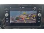 Volkswagen Touran 1.5 TSI 150PK 7-ZITS HIGHLINE BUSINESS R AUTOMAAT / NAVI / LEDER / CLIMA / FULL-LED / PDC / 18" LMV / AFN. TREKHAAK / BLUETOOTH / CRUISECONTROL !!