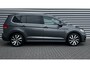 Volkswagen Touran 1.5 TSI 150PK 7-ZITS HIGHLINE BUSINESS R AUTOMAAT / NAVI / LEDER / CLIMA / FULL-LED / PDC / 18" LMV / AFN. TREKHAAK / BLUETOOTH / CRUISECONTROL !!