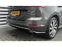 Volkswagen Touran 1.5 TSI 150PK 7-ZITS HIGHLINE BUSINESS R AUTOMAAT / NAVI / LEDER / CLIMA / FULL-LED / PDC / 18" LMV / AFN. TREKHAAK / BLUETOOTH / CRUISECONTROL !!